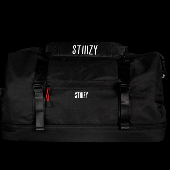 Brand New Duffle Bag - Picture 2 of 10